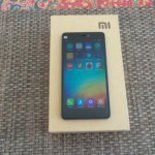 Test Xiaomi Mi4i