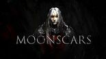 Test Moonscars