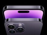Apple iPhone 14 Pro Max test par PCtipp
