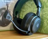 SteelSeries Arctis Nova 7 test par Xboxygen