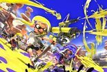 Test Splatoon 3