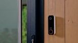 Vivint Doorbell Camera reviewed by PCMag
