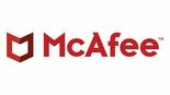 McAfee AntiVirus Plus Review