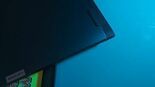 Test Lenovo IdeaPad Gaming 3
