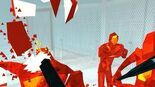 Test Superhot