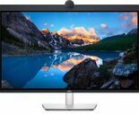 Dell U3223QZ Review