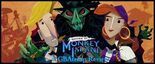 Return to Monkey Island testé par GBATemp