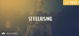 Test Steelrising