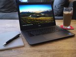 Test Dell Chromebook 13