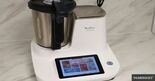 Test Moulinex Click & Cook