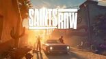 Test Saints Row
