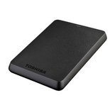 Freecom Mobile Drive Sq 1 To Review