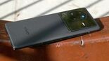 Test Samsung Galaxy S22 Ultra