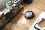 iRobot Roomba J7 testé par ImTest