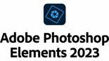 Anlisis Adobe Photoshop Elements