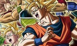 Dragon Ball Z Extreme Butden test par JeuxActu.com