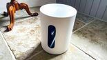 Test Sonos Sub Mini