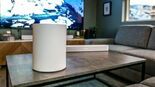 Test Sonos Sub Mini