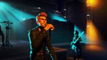 Test Rock Band 4