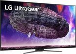Test LG UltraGear 48GQ900-B