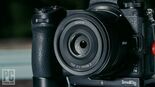 Nikon Nikkor Z 40mm Review