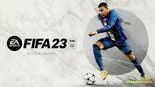 Test FIFA 23
