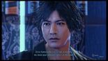 Judgment Review