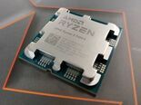 AMD Ryzen 5 7600X testé par TechGaming