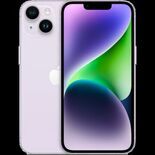 Apple iPhone 14 test par Labo Fnac