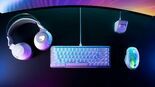 Roccat Vulcan II Mini test par 4WeAreGamers