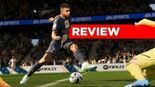Test FIFA 23