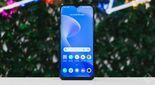 Test Realme 9i