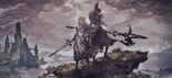 Test Valkyrie Elysium