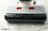 Ultenic AC1 test par tuttoteK