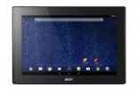 Test Acer Iconia Tab 10