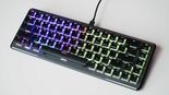 Roccat Vulcan II Mini test par PCWorld.com