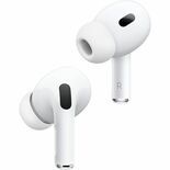 Test Apple AirPods Pro 2
