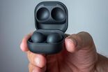 Test Samsung Galaxy Buds 2 Pro