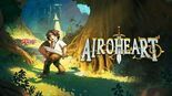 Test Airoheart