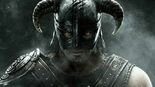 Test The Elder Scrolls V: Skyrim Anniversary Edition