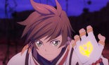 Test Tales Of Zestiria