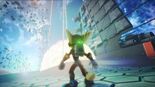 Test Ratchet & Clank