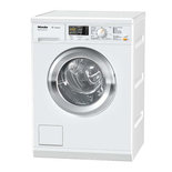 Test Miele WDA 201 WPM