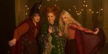 Test Hocus Pocus 2