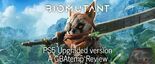 Test Biomutant