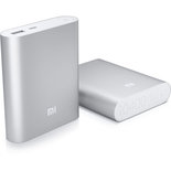 Xiaomi Mi Power Bank  Review