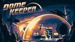 Test Dome Keeper