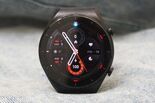 Test Xiaomi Watch S1