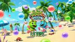 Test Puzzle Bobble 3D: Vacation Odyssey