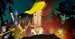 Return to Monkey Island reviewed by Adventure Gamers